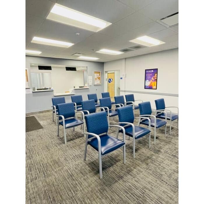 Images Western Dental & Orthodontics