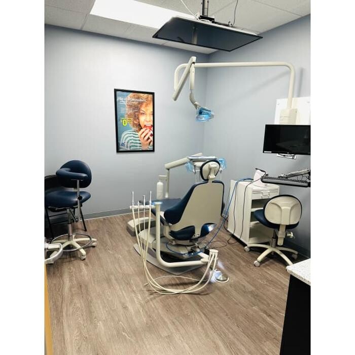 Images Western Dental & Orthodontics