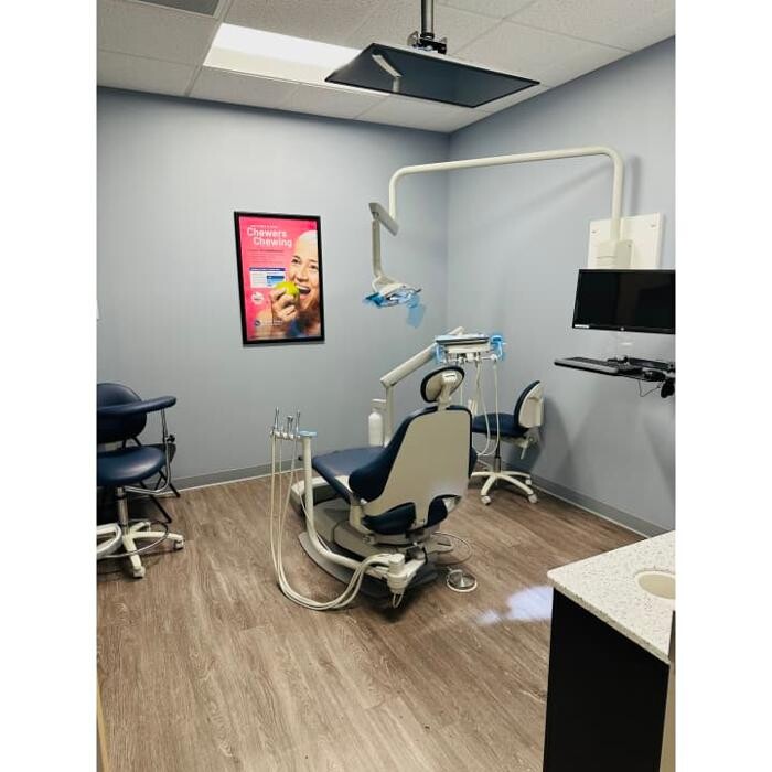 Images Western Dental & Orthodontics