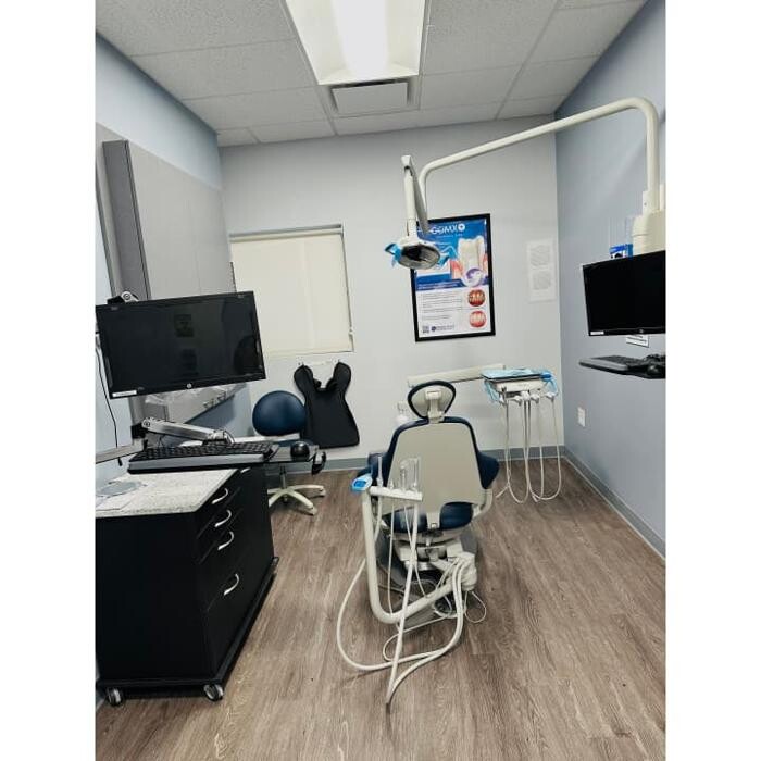 Images Western Dental & Orthodontics