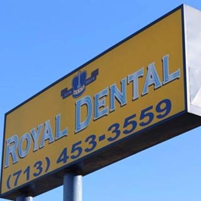 Images Royal Dental & Orthodontics