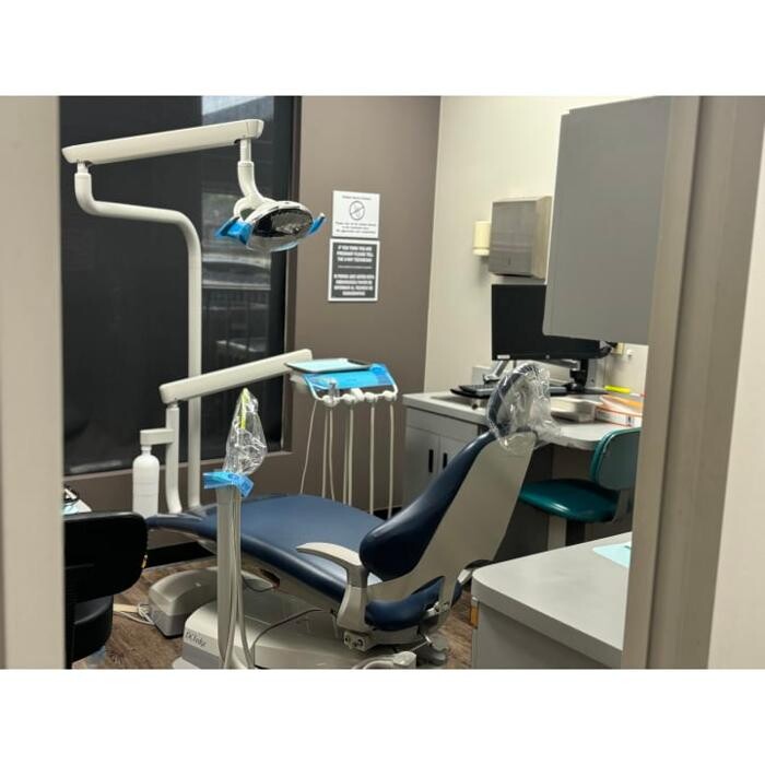Images Royal Dental & Orthodontics