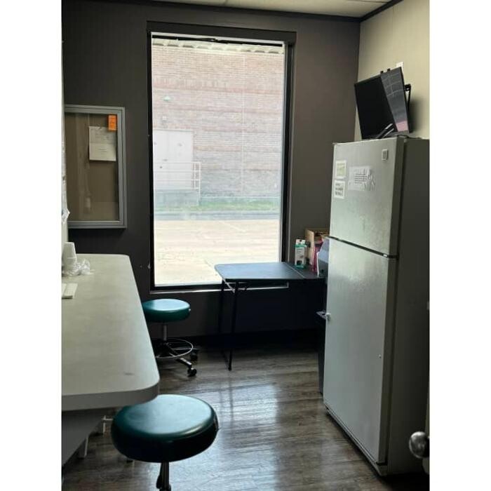 Images Royal Dental & Orthodontics