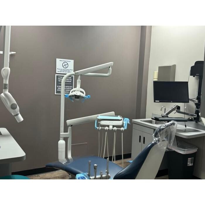 Images Royal Dental & Orthodontics