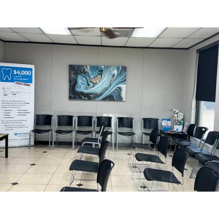 Images Royal Dental & Orthodontics