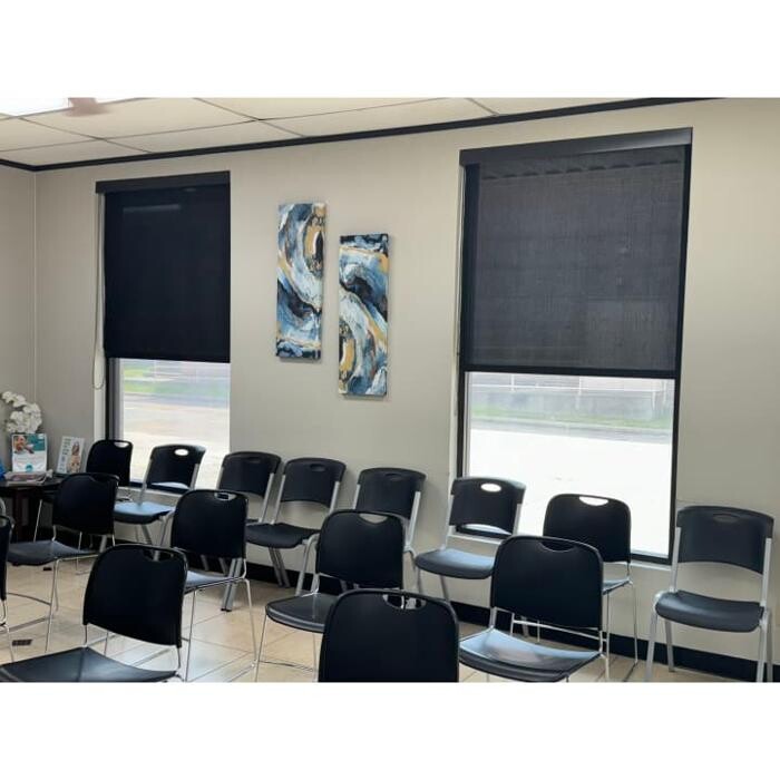 Images Royal Dental & Orthodontics