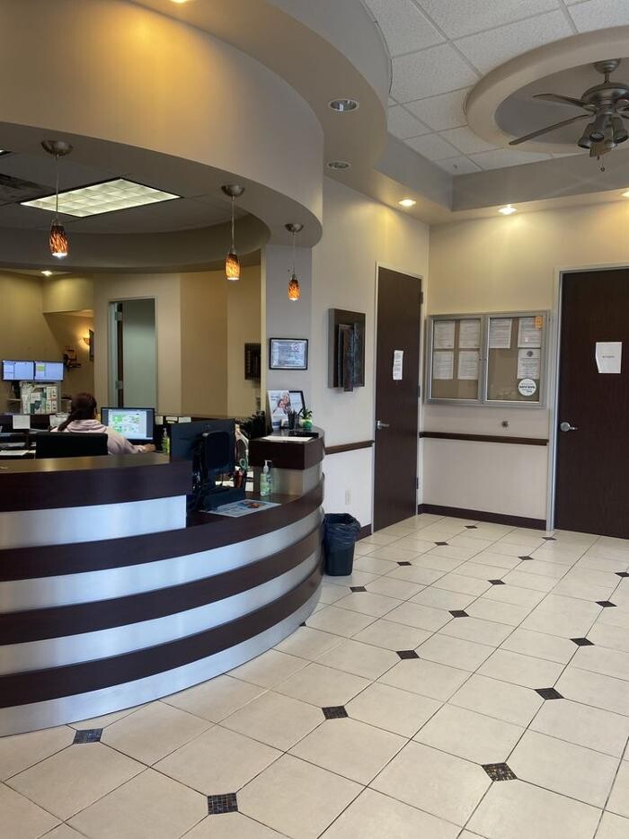 Images Royal Dental & Orthodontics