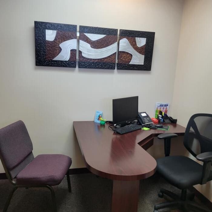 Images Royal Dental & Orthodontics