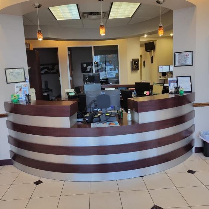Images Royal Dental & Orthodontics