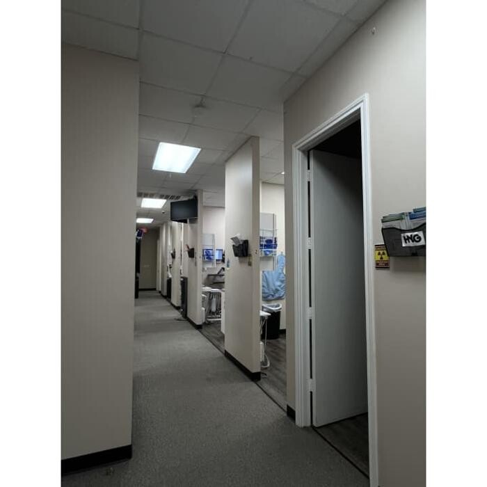 Images Royal Dental & Orthodontics