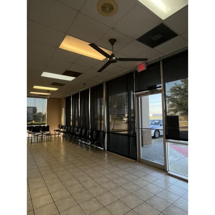 Images Royal Dental & Orthodontics