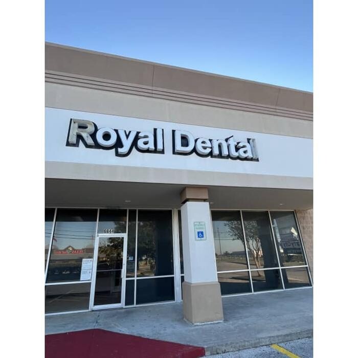 Images Royal Dental & Orthodontics