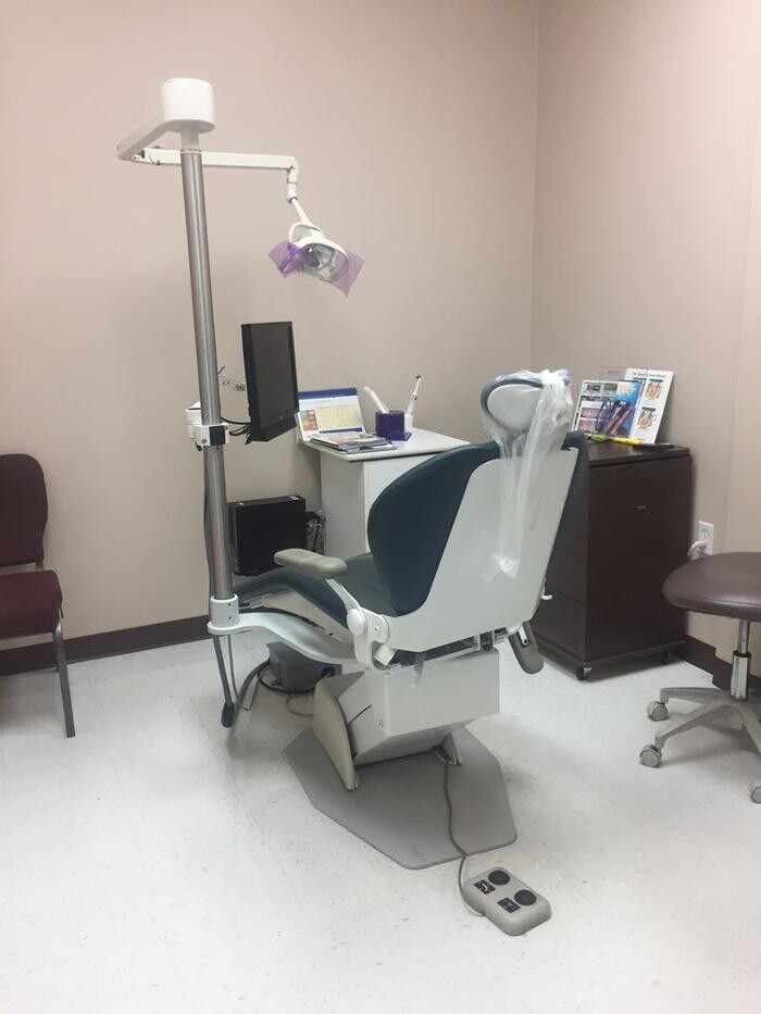 Images Royal Dental & Orthodontics