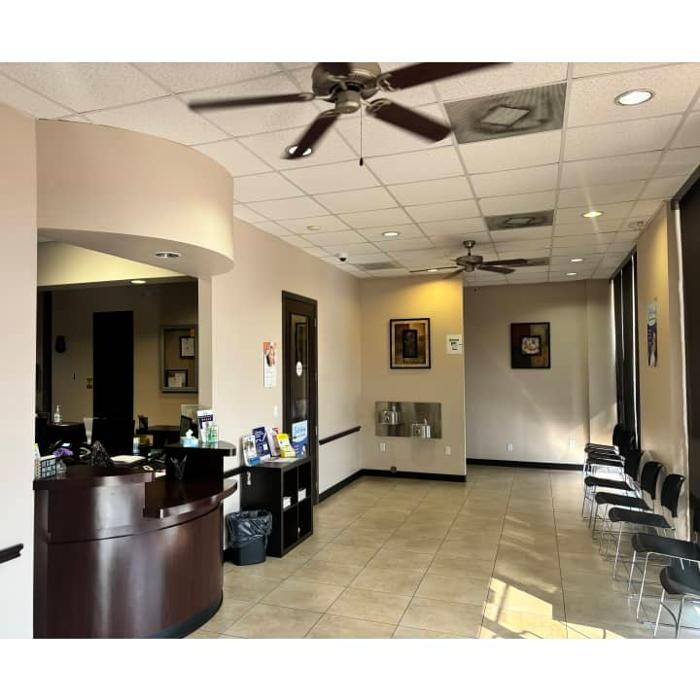 Images Brident Dental & Orthodontics