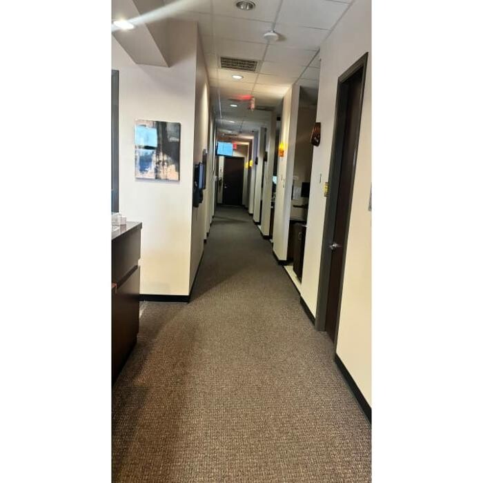 Images Brident Dental & Orthodontics