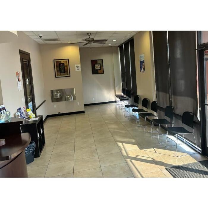Images Brident Dental & Orthodontics