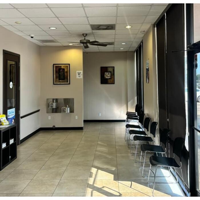 Images Brident Dental & Orthodontics
