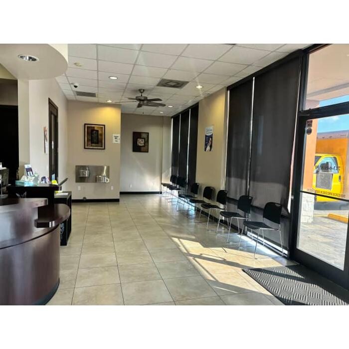 Images Brident Dental & Orthodontics