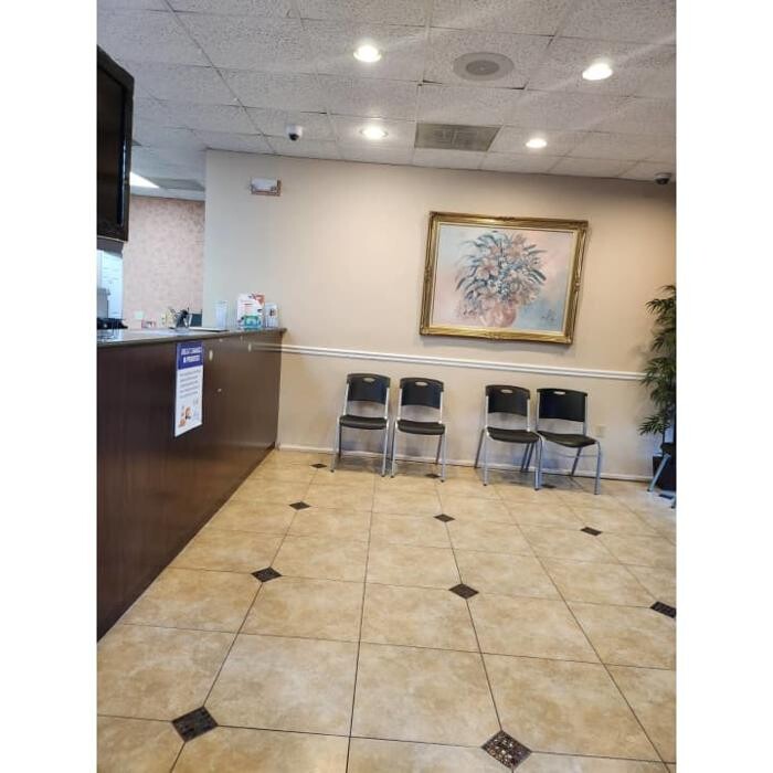 Images Royal Dental & Orthodontics