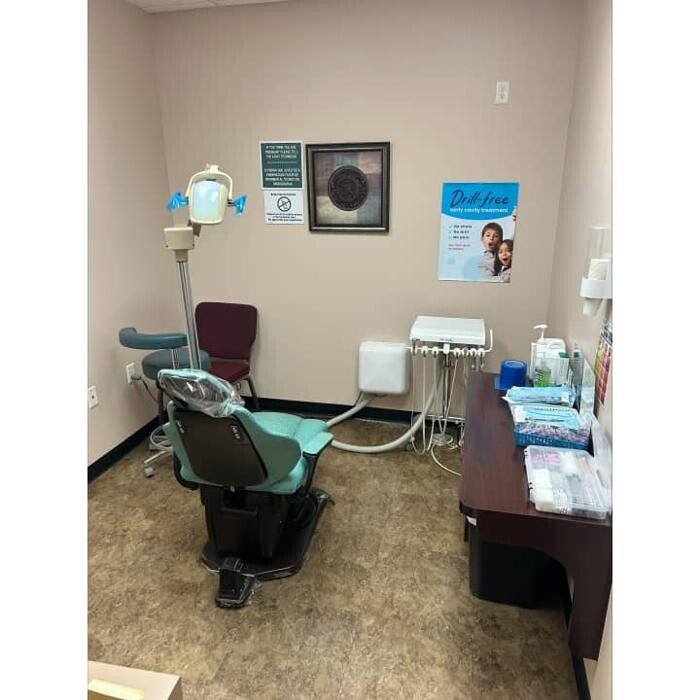 Images Brident Dental & Orthodontics