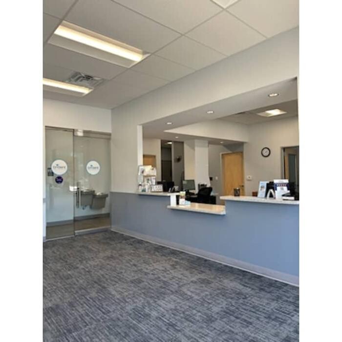 Images Brident Dental & Orthodontics
