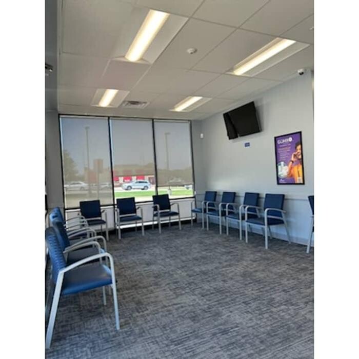Images Brident Dental & Orthodontics