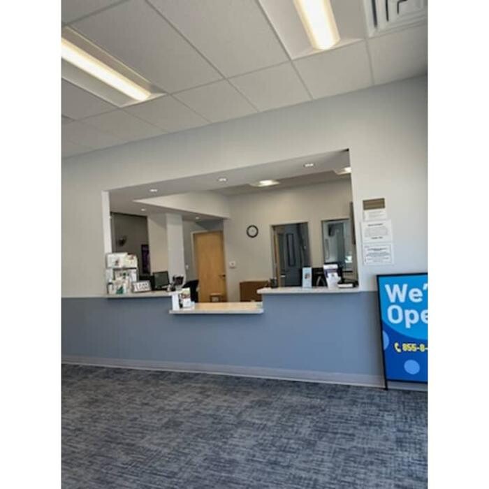 Images Brident Dental & Orthodontics