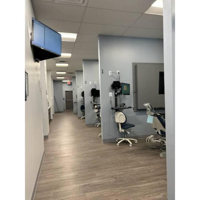 Images Brident Dental & Orthodontics