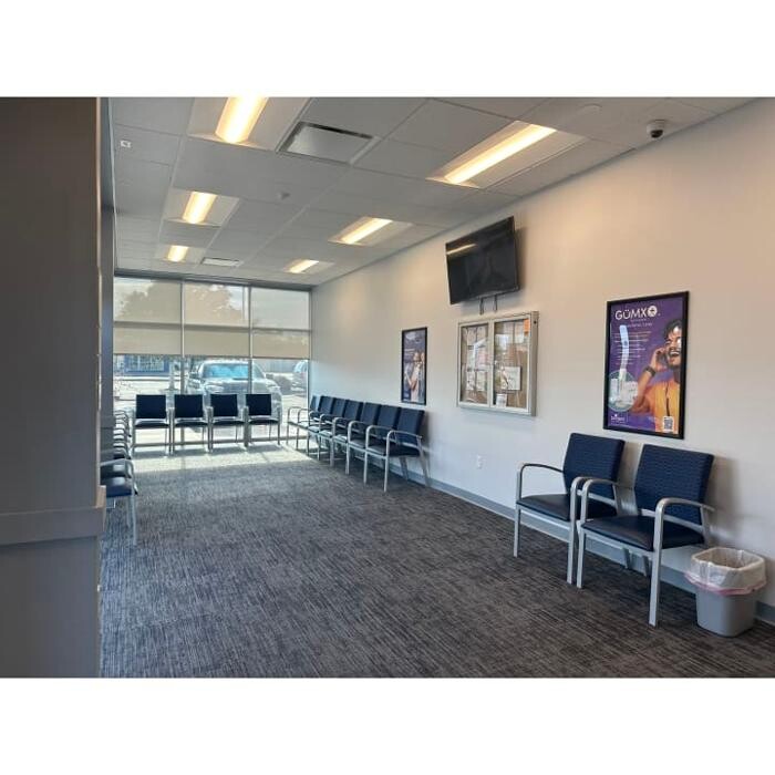 Images Brident Dental & Orthodontics