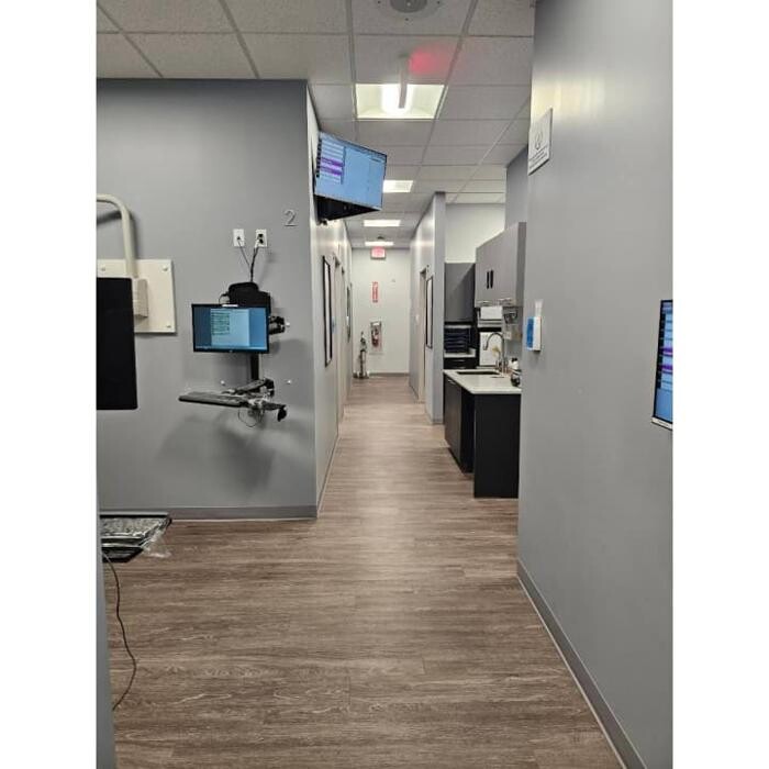 Images Western Dental & Orthodontics