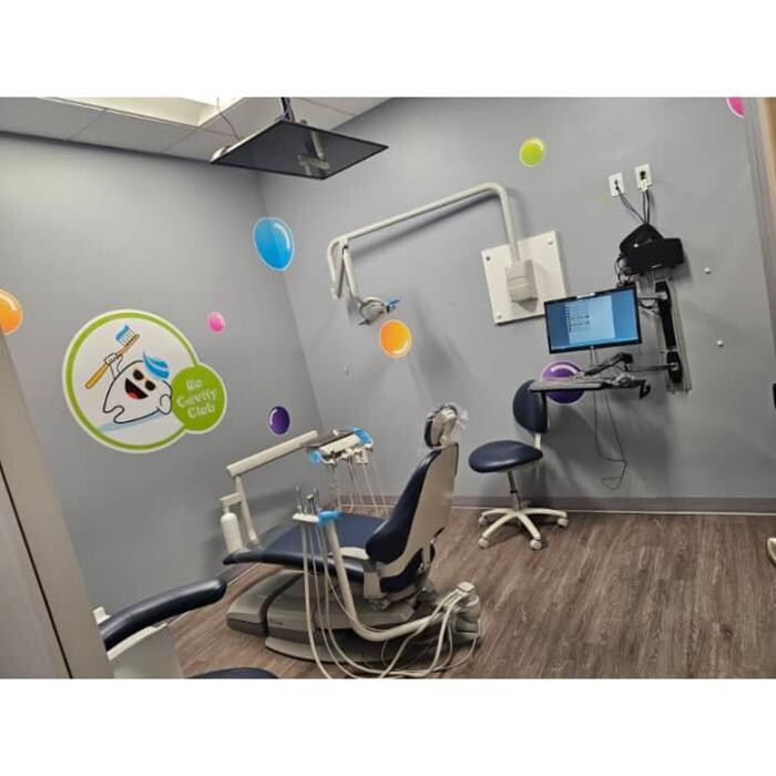 Images Western Dental & Orthodontics