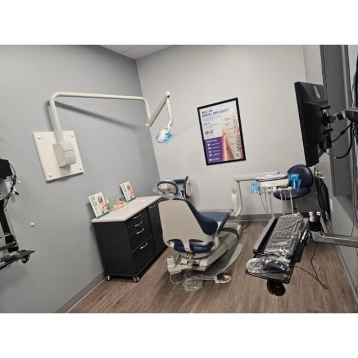 Images Western Dental & Orthodontics