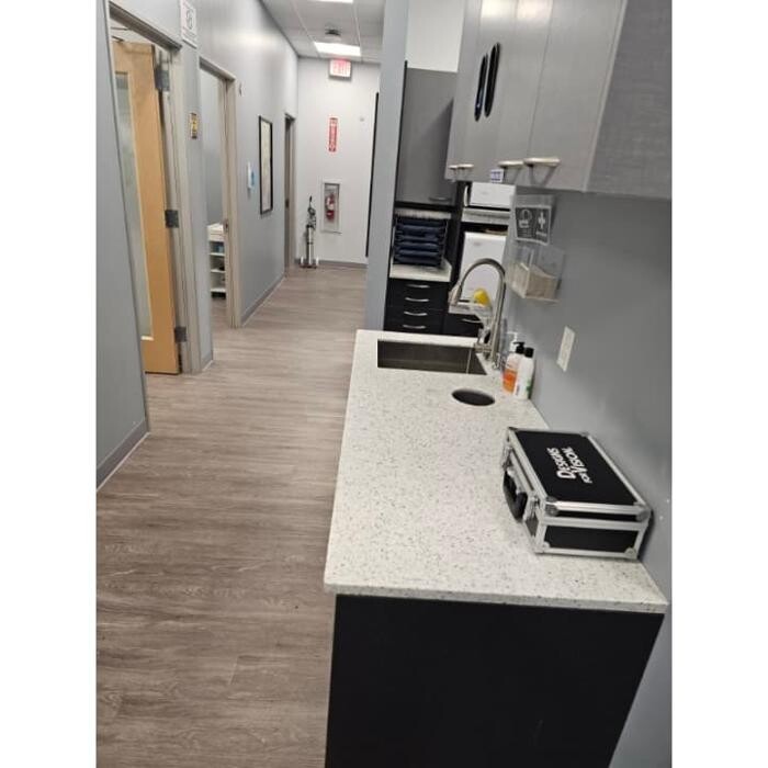 Images Western Dental & Orthodontics
