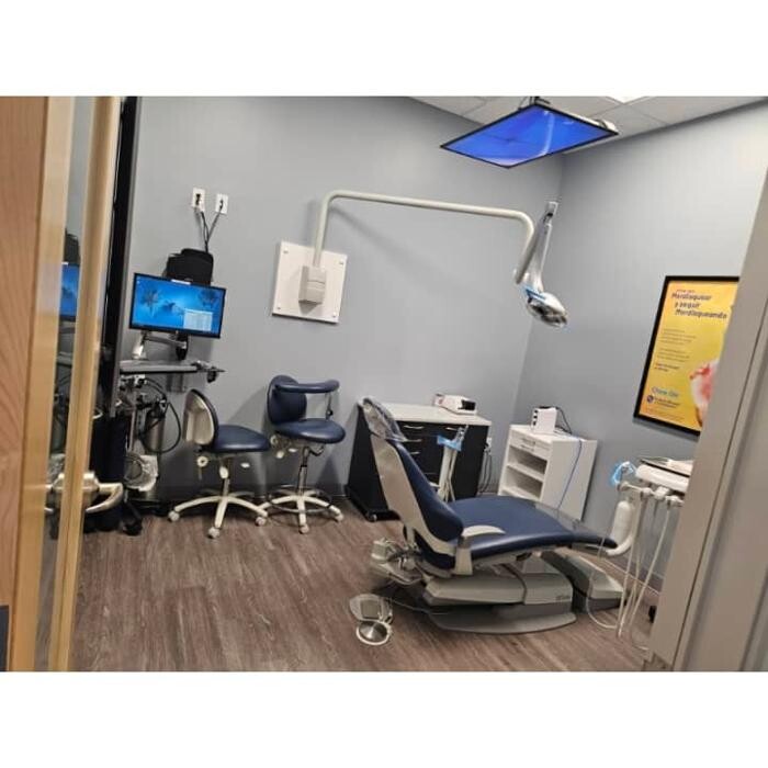 Images Western Dental & Orthodontics