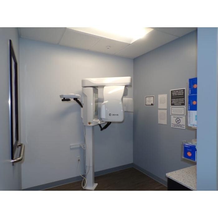 Images Western Dental & Orthodontics