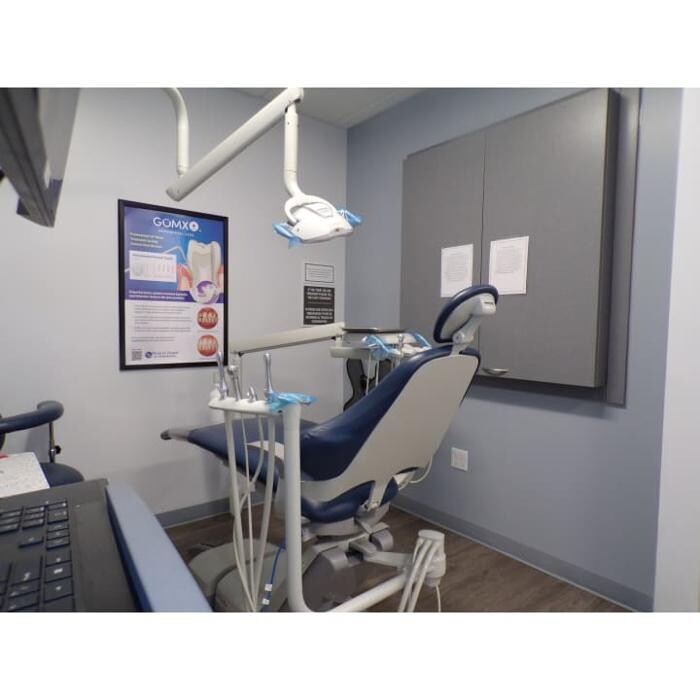 Images Western Dental & Orthodontics
