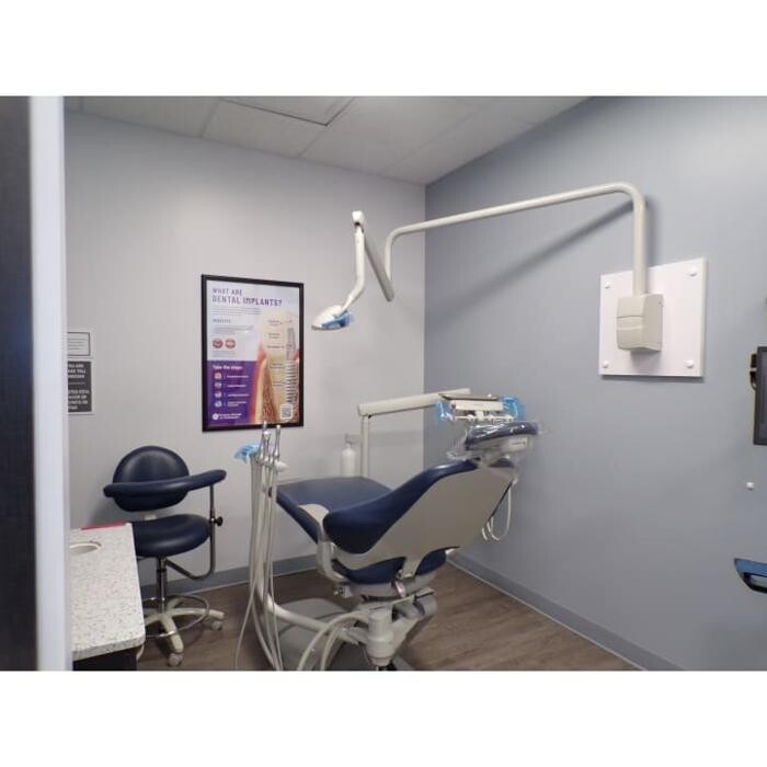 Images Western Dental & Orthodontics