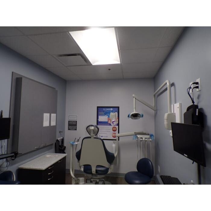 Images Western Dental & Orthodontics