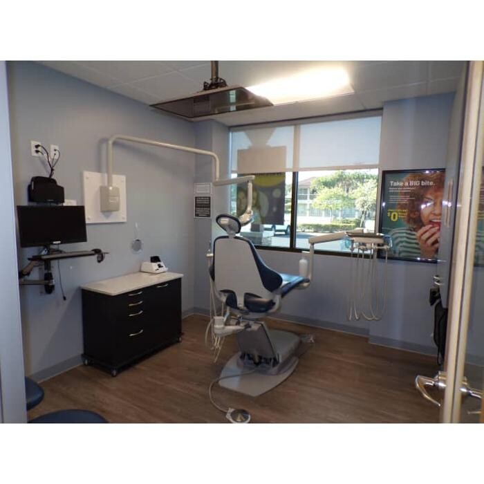 Images Western Dental & Orthodontics