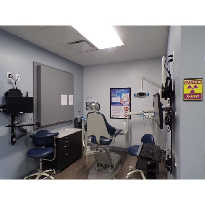 Images Western Dental & Orthodontics