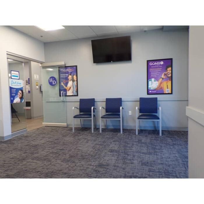 Images Western Dental & Orthodontics