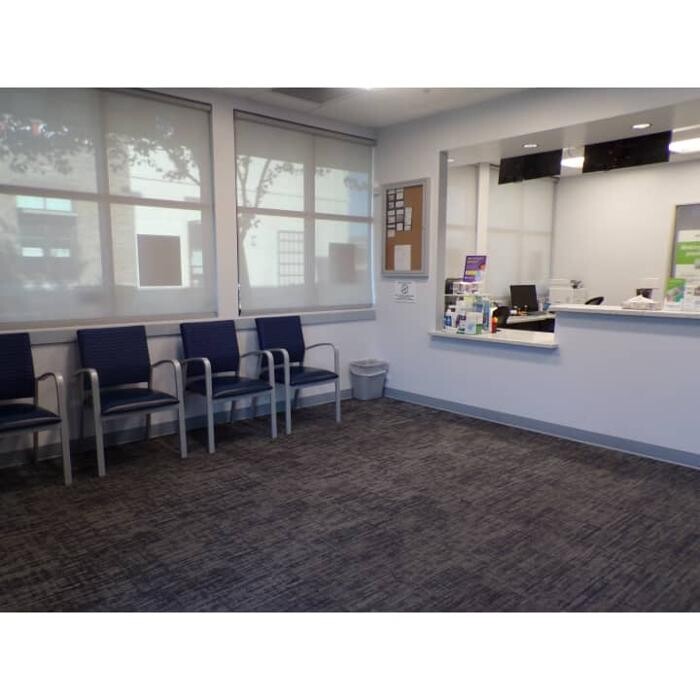 Images Western Dental & Orthodontics