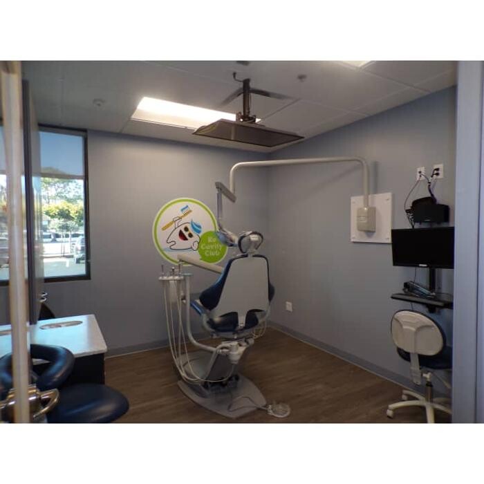 Images Western Dental & Orthodontics