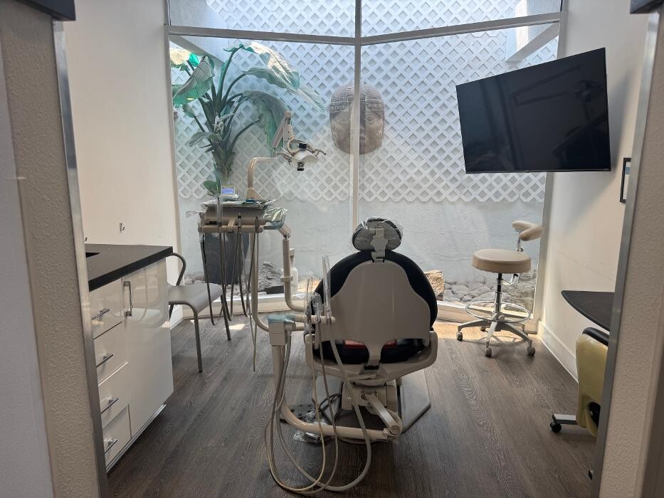 Images Sahara Dental & Orthodontics
