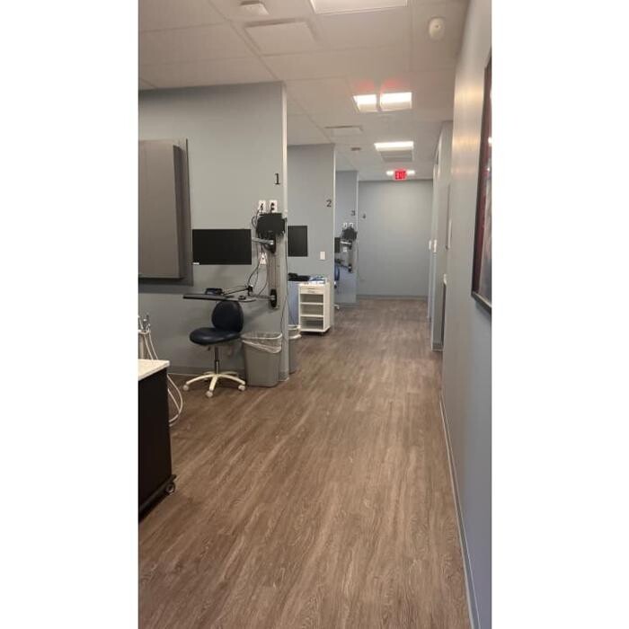 Images Brident Dental & Orthodontics