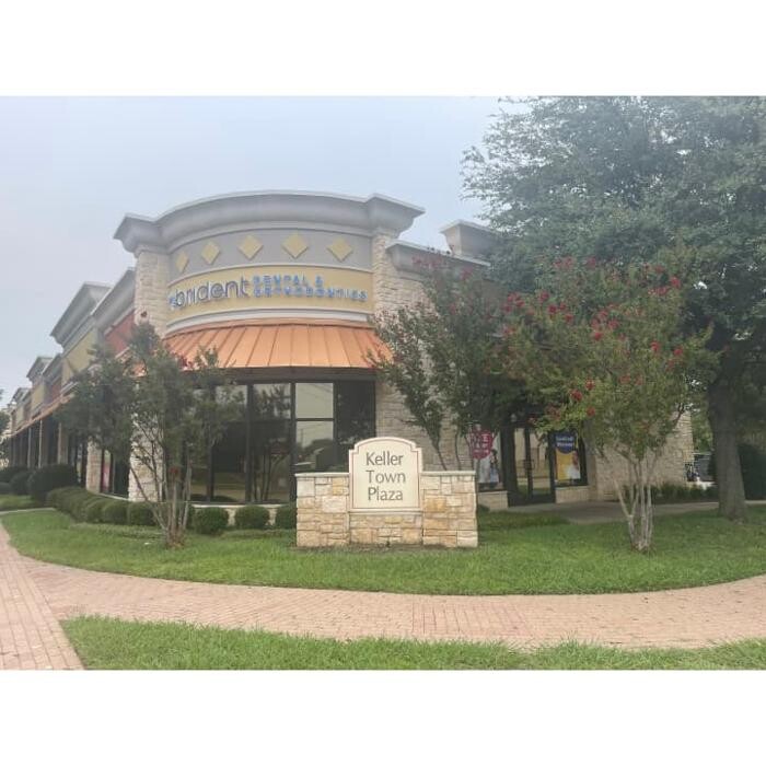 Images Brident Dental & Orthodontics