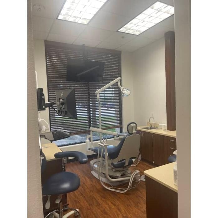 Images Brident Dental & Orthodontics