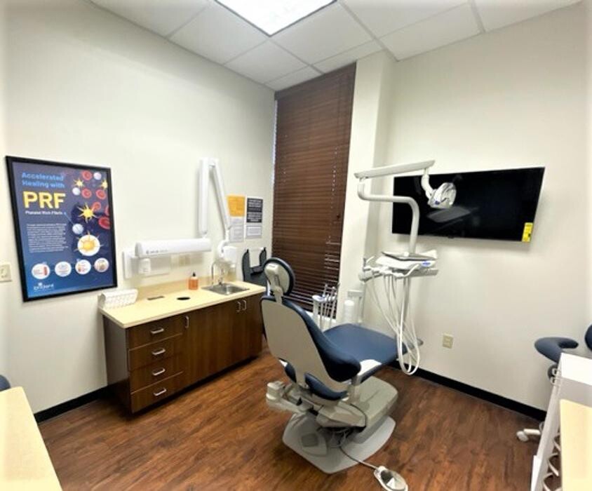 Images Brident Dental & Orthodontics