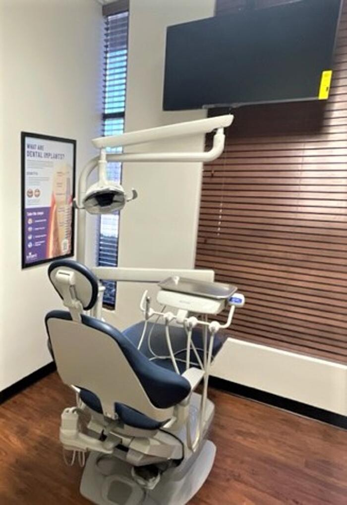 Images Brident Dental & Orthodontics