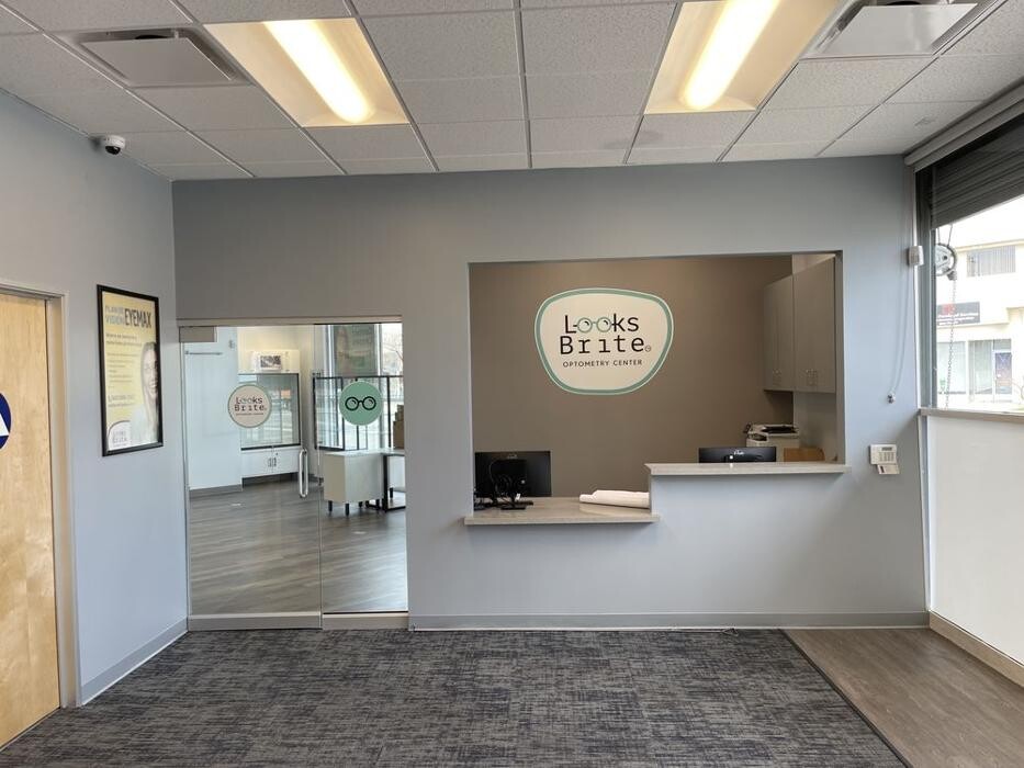 Images Western Dental & Orthodontics